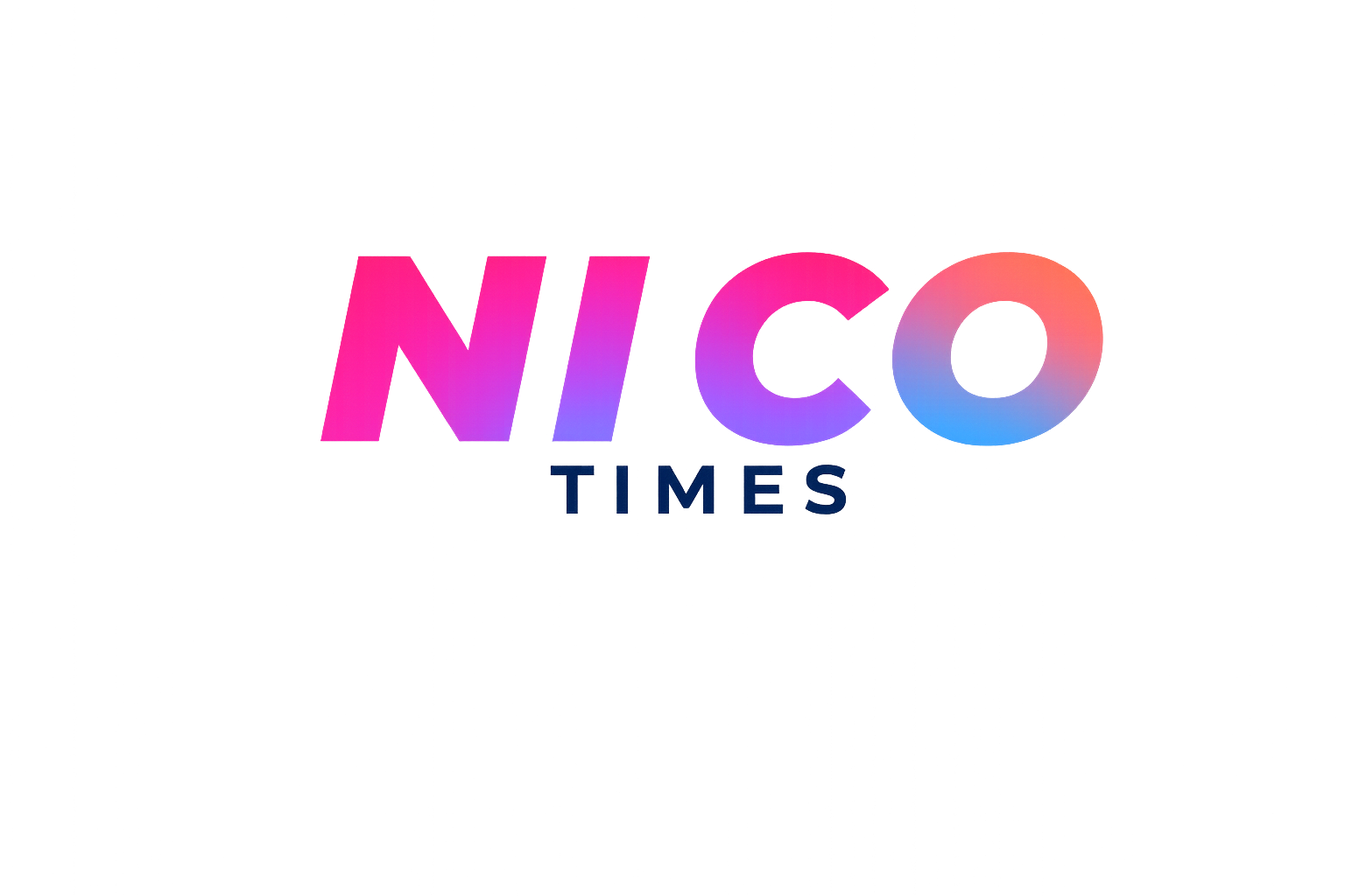 NICOICHI MEDIA