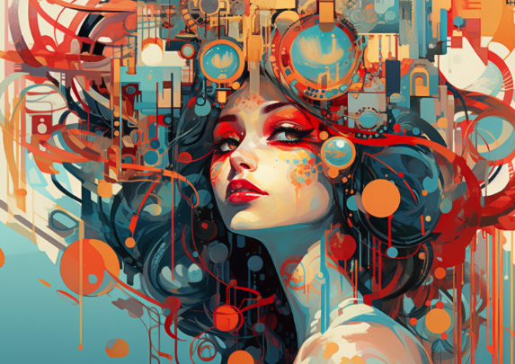 スクリーンショット 2025-08-20 222552